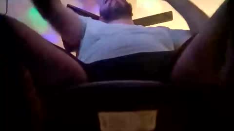 Snapshot of boredaf6678 chatting on 02.27.26 boredaf6678 online show from 02.27.26