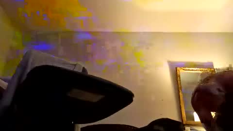 Snapshot of boredaf6678 chatting on 03.03.26 boredaf6678 online show from 03.03.26