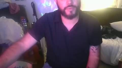 boredaf6678 online show from 05.31.26