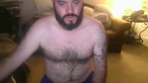boredaf6678 online show from 06.22.26
