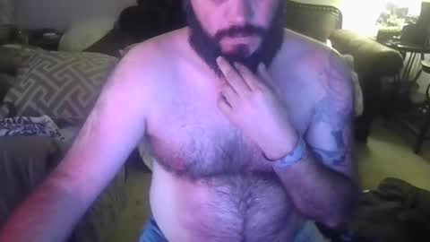 boredaf6678 online show from 07.10.26
