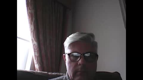 Snapshot of boredherts30 chatting on 02.07.25 boredherts30 online show from 02.07.25