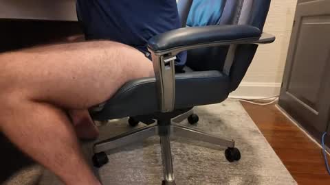 Snapshot of boredhorndog chatting on 09.12.25 Boredhorndog online show from 09.12.25