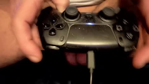 Exposed online show from 01.11.26