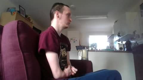 boredlul online show from 02.01.26