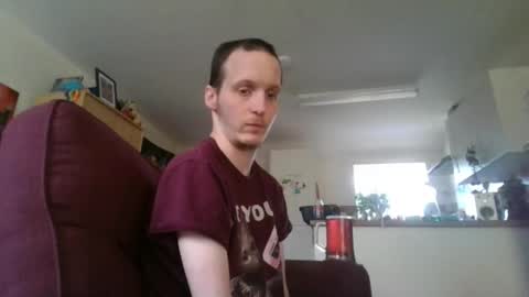 boredlul online show from 02.11.26