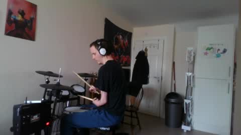 boredlul online show from 03.22.26