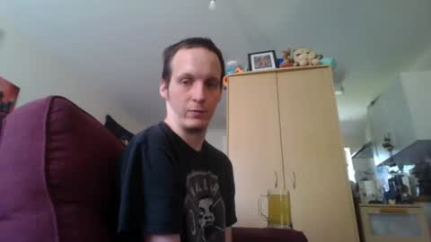 boredlul online show from 06.13.26