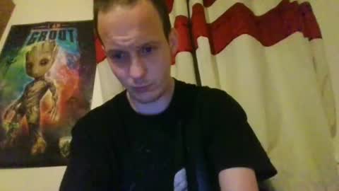 Snapshot of boredlul chatting on 07.25.26 boredlul online show from 07.25.26
