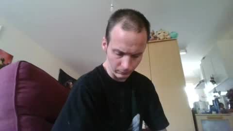 Snapshot of boredlul chatting on 07.26.26 boredlul online show from 07.26.26