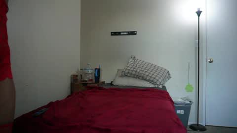 borednutts510 online show from 09.10.25