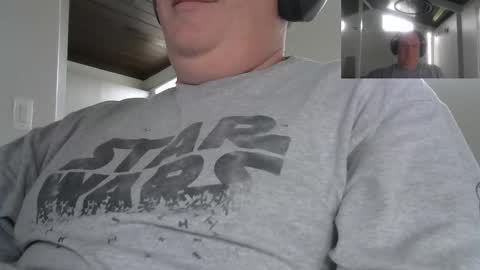 BoredOld235 online show from 01.16.26