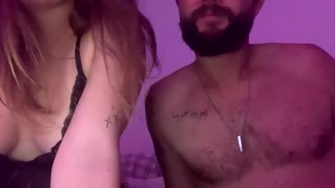 boredomgotthebestofus online show from 04.21.26