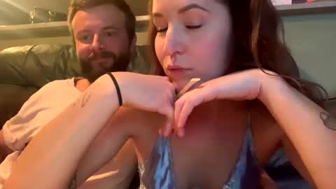 boredomgotthebestofus online show from 04.23.26