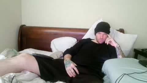 Snapshot of boredpunkdude666 chatting on 06.06.26 boredpunkdude666 online show from 06.06.26
