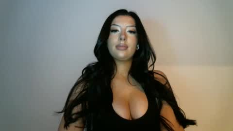 boricuamami377 online show from 10.12.25