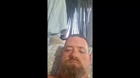 boringguy40 online show from 03.01.26