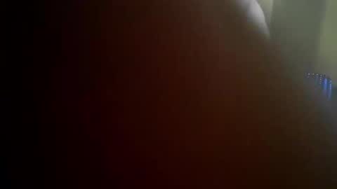 boringnakedfatty online show from 02.26.26