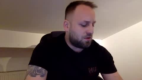 hugo online show from 05.01.26