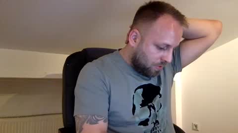 hugo online show from 05.05.26