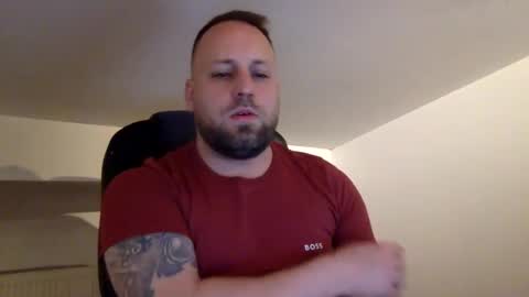 hugo online show from 05.10.26