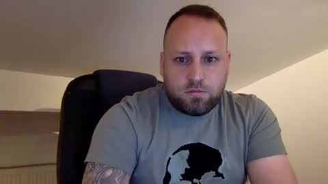 hugo online show from 05.25.26