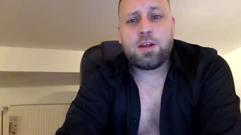 hugo online show from 05.29.26