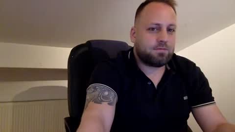 hugo online show from 05.30.26
