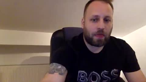 hugo online show from 06.10.26