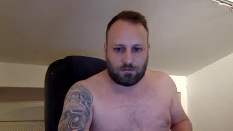 hugo online show from 06.25.26