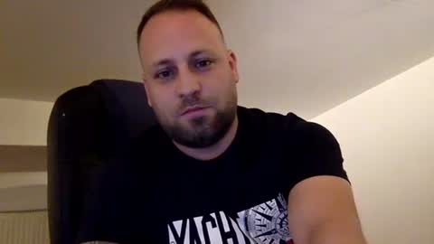 hugo online show from 06.28.26