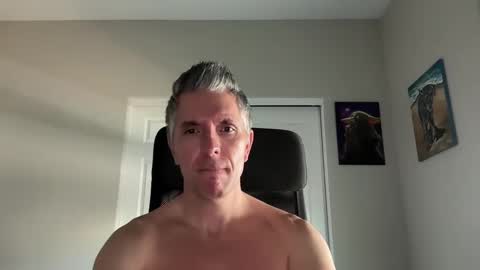 Snapshot of borisdm1976 chatting on 12.21.24 borisdm1976 online show from 12.21.24