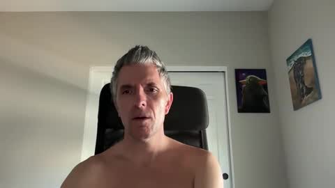 Snapshot of borisdm1976 chatting on 12.28.24 borisdm1976 online show from 12.28.24