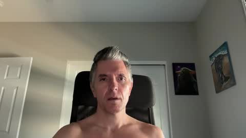 Snapshot of borisdm1976 chatting on 01.09.25 borisdm1976 online show from 01.09.25