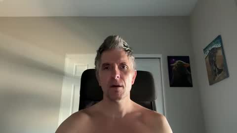 Snapshot of borisdm1976 chatting on 01.12.25 borisdm1976 online show from 01.12.25