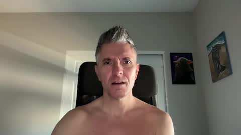 Snapshot of borisdm1976 chatting on 01.18.25 borisdm1976 online show from 01.18.25