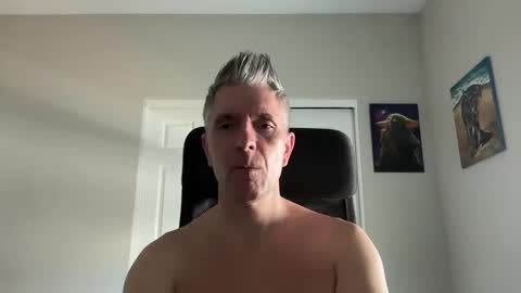 Snapshot of borisdm1976 chatting on 01.26.25 borisdm1976 online show from 01.26.25