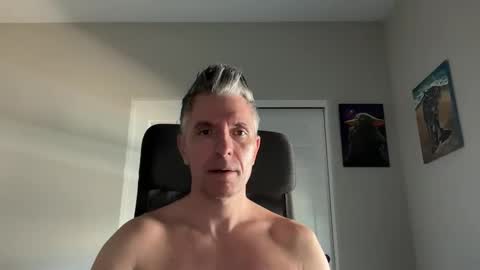 Snapshot of borisdm1976 chatting on 02.09.25 borisdm1976 online show from 02.09.25