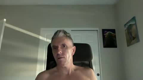 Snapshot of borisdm1976 chatting on 09.16.25 borisdm1976 online show from 09.16.25