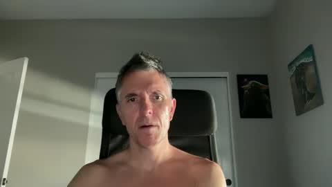 Snapshot of borisdm1976 chatting on 10.03.25 borisdm1976 online show from 10.03.25