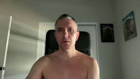 borisdm1976 online show from 12.21.25