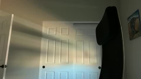 borisdm1976 online show from 01.05.26