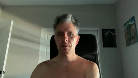 borisdm1976 online show from 03.26.26