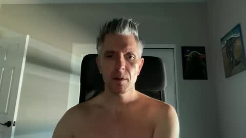 borisdm1976 online show from 03.28.26