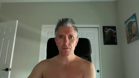 borisdm1976 online show from 03.29.26