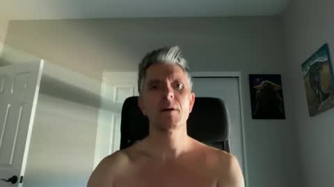 borisdm1976 online show from 04.03.26