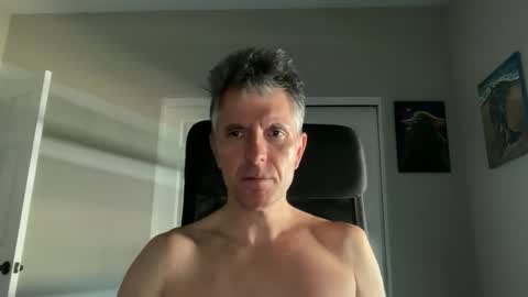 borisdm1976 online show from 05.21.26