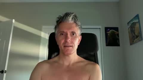 borisdm1976 online show from 06.01.26