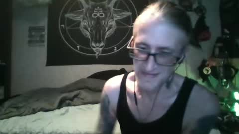 Boris Price online show from 12.10.24