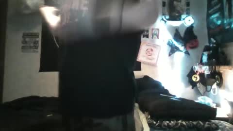 Boris Price online show from 01.01.25